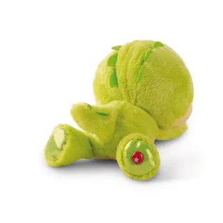 Glubschis Knuffelbeer 15 Cm fra NICI – produktbillede 2 af 5