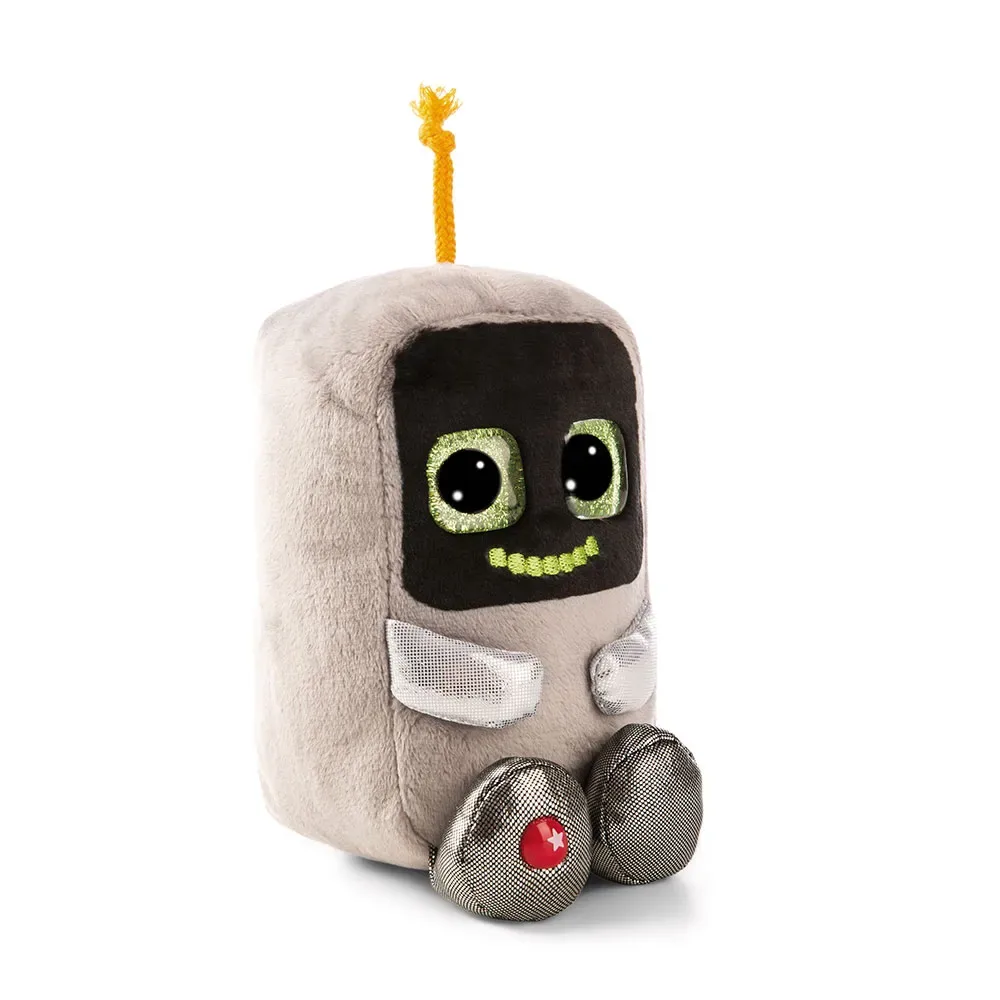 Glubschis Knuffelbeer 15 Cm by NICI – product photo