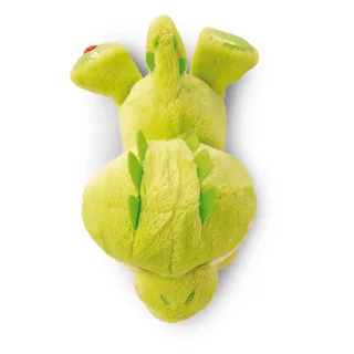 Glubschis Knuffelbeer 15 Cm fra NICI – produktbillede 5 af 5
