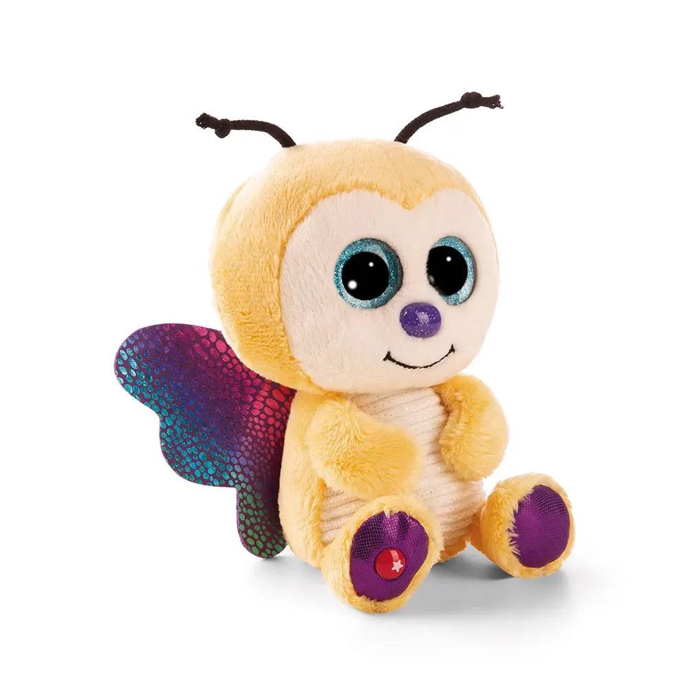 Glubschis Knuffelbeer 25 Cm by NICI – product photo