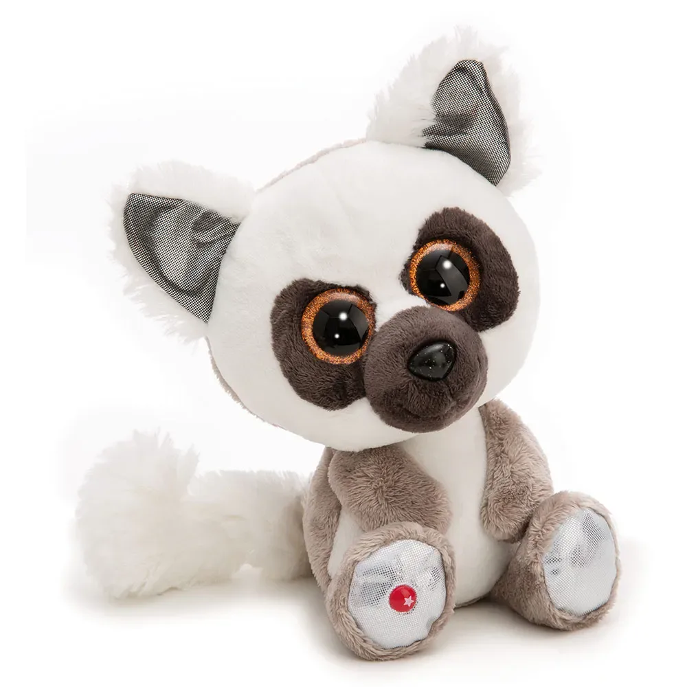 Glubschis Knuffelbeer 25 Cm de NICI – photo produit