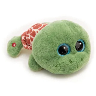Nounours Glubschis 25 Cm de NICI – photo produit 1 sur 5