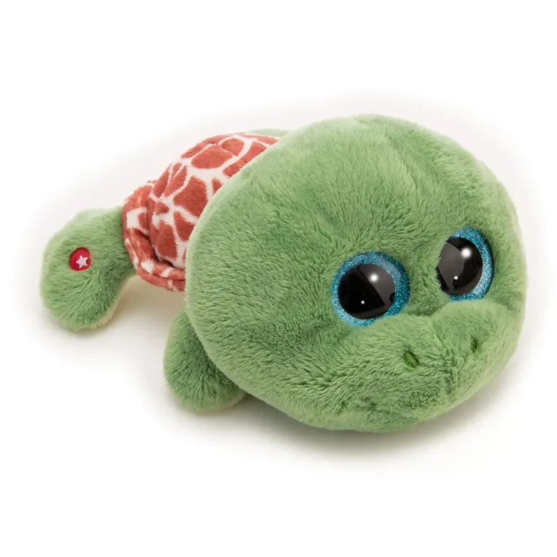 Nounours Glubschis 25 Cm de NICI – photo produit 1 sur 5