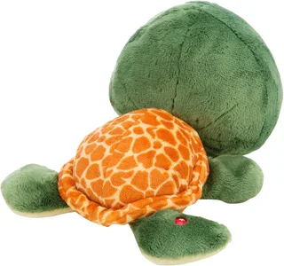 Nounours Glubschis 25 Cm de NICI – photo produit 5 sur 5