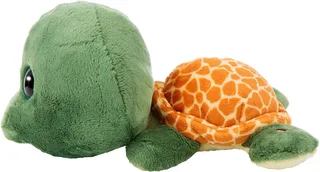 Nounours Glubschis 25 Cm de NICI – photo produit 4 sur 5