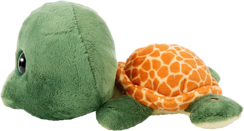 Nounours Glubschis 25 Cm de NICI – photo produit 4 sur 5