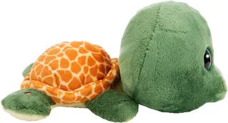 Nounours Glubschis 25 Cm de NICI – photo produit 2 sur 5