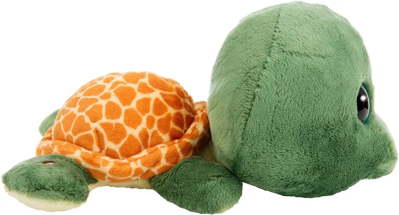 Nounours Glubschis 25 Cm de NICI – photo produit 2 sur 5