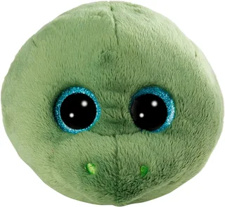 Nounours Glubschis 25 Cm de NICI – photo produit 3 sur 5