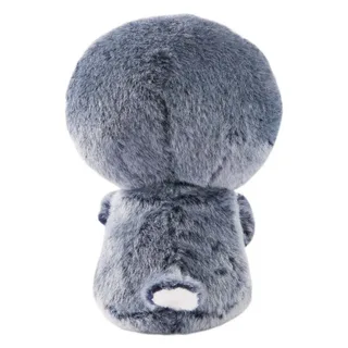Glubschis Pinguïn Sniffy Knuffel 15 Cm by NICI – product photo 2 of 5