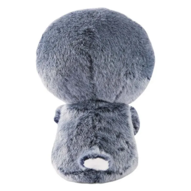 Glubschis Pinguïn Sniffy Knuffel 15 Cm by NICI – product photo 2 of 5