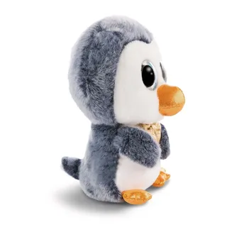 Glubschis Pinguïn Sniffy Knuffel 15 Cm by NICI – product photo 3 of 5