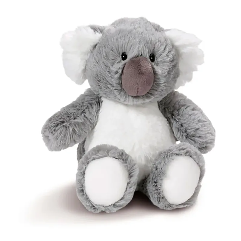 Hangende Koalaknuffel 20 Cm de NICI – photo produit