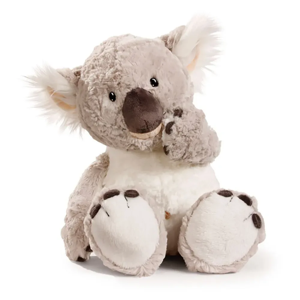 Hangende Koalaknuffel 25 Cm de NICI – photo produit