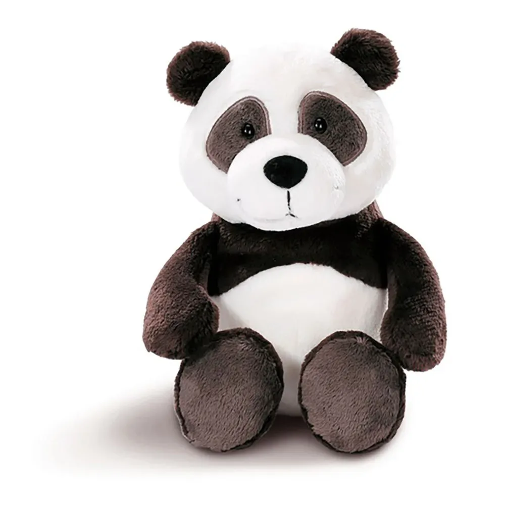 Hangende Pandaknuffel 20 Cm de NICI – photo produit