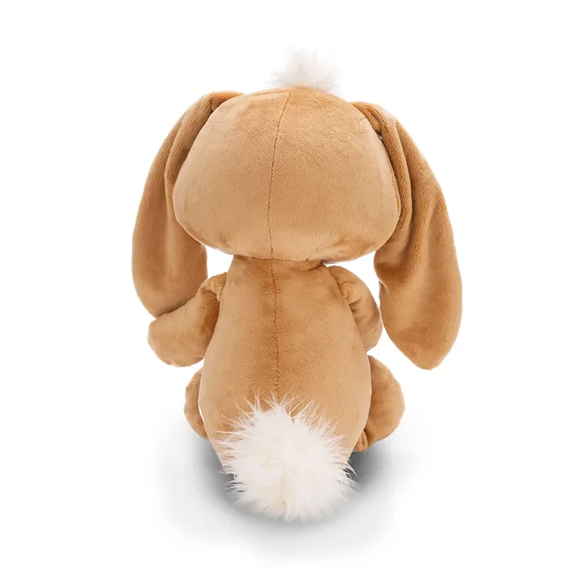 Happy Bunnies Knuffelbeer 20 Cm by NICI – product photo 2 of 5