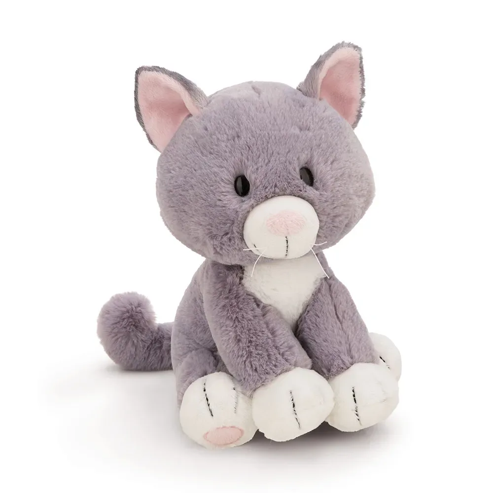 Homies Teddybär 20 Cm von NICI – Produktfoto