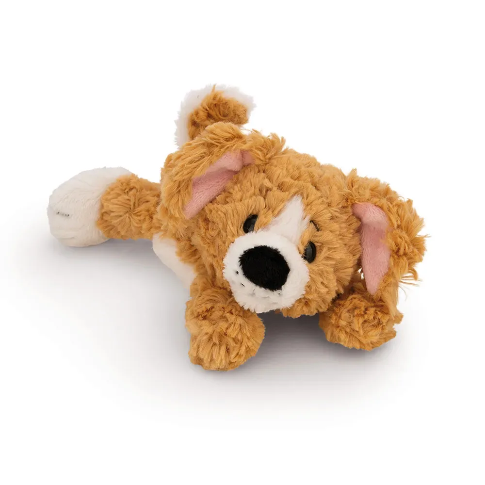 Homies Bamse 20 Cm fra NICI – produktbillede