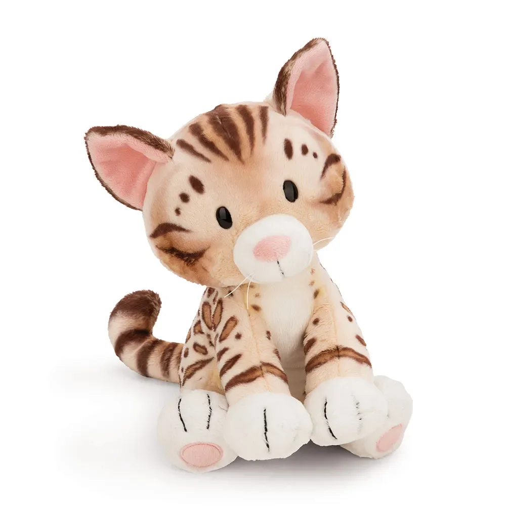 Homies Knuffelbeer 20 Cm van NICI – productfoto