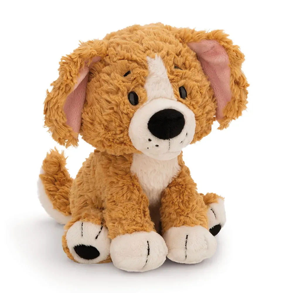 Homies Knuffelbeer 25 Cm från NICI – produktbild