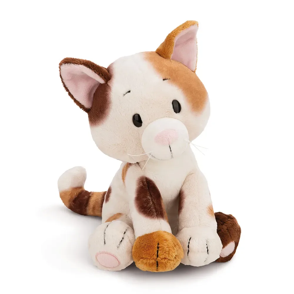 Homies Bamse 25 Cm fra NICI – produktbillede