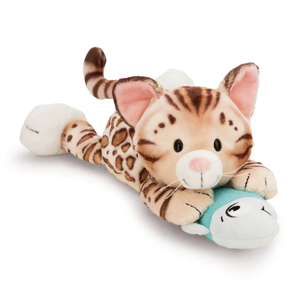 Nounours Homies 30 Cm de NICI – photo produit