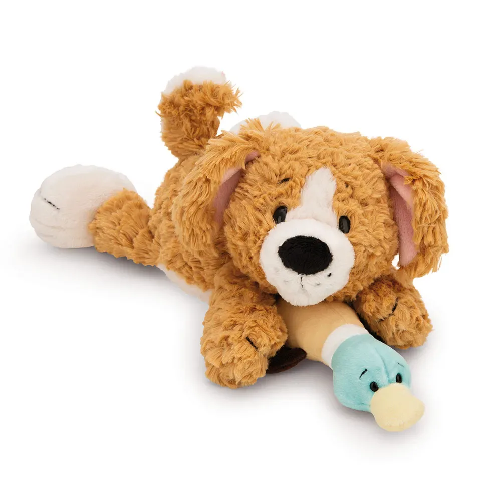 Homies Teddybär 30 Cm von NICI – Produktfoto