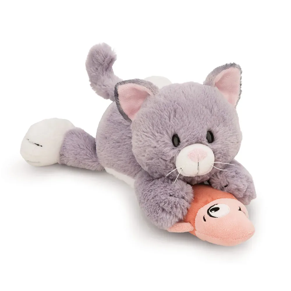 Homies Knuffelbeer 30 Cm från NICI – produktbild