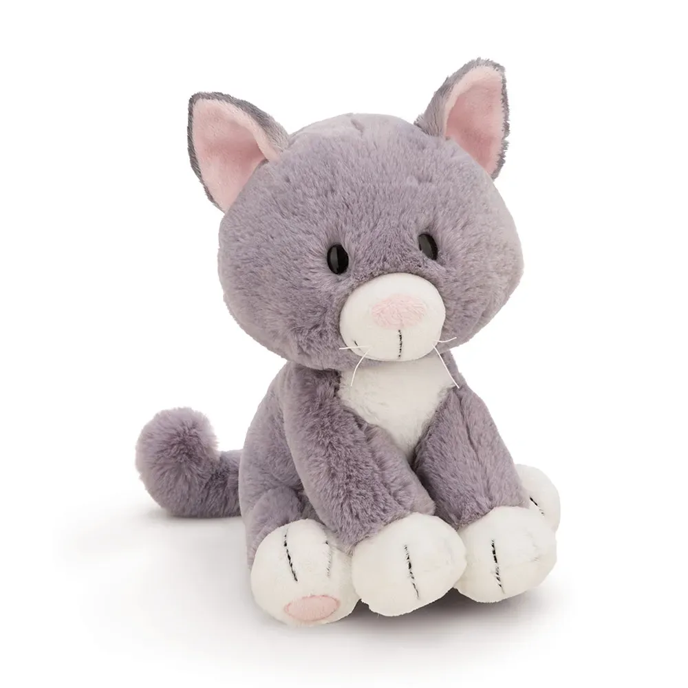 Homies Teddybär 35 Cm von NICI – Produktfoto