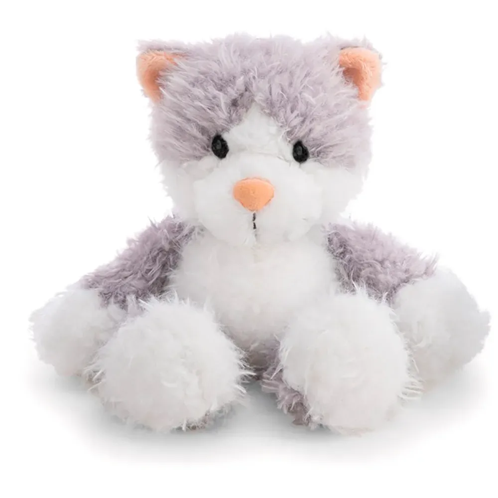 Kat Felli Teddy 20 Cm de NICI – photo produit