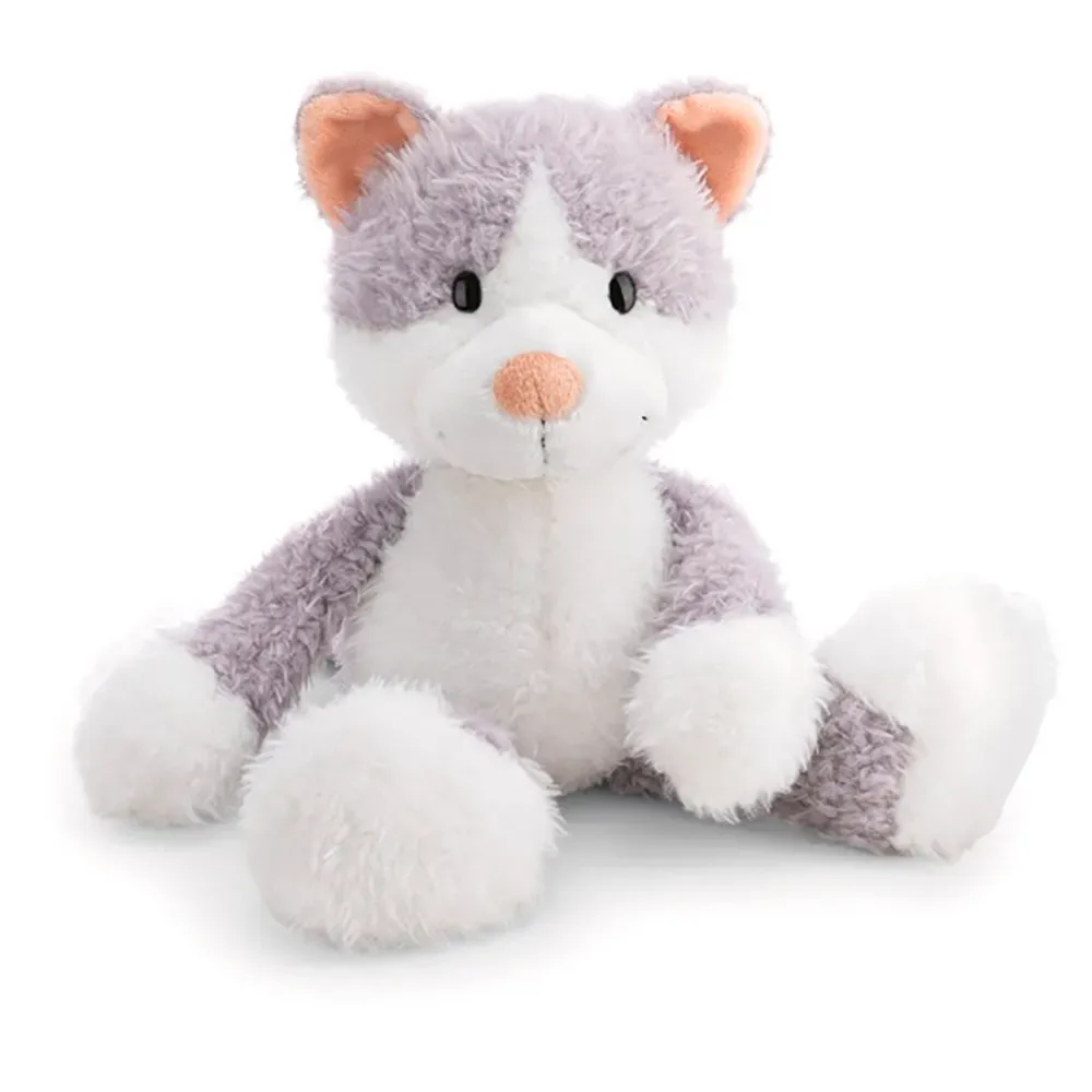 Kat Felli Teddy 25 Cm de NICI – photo produit