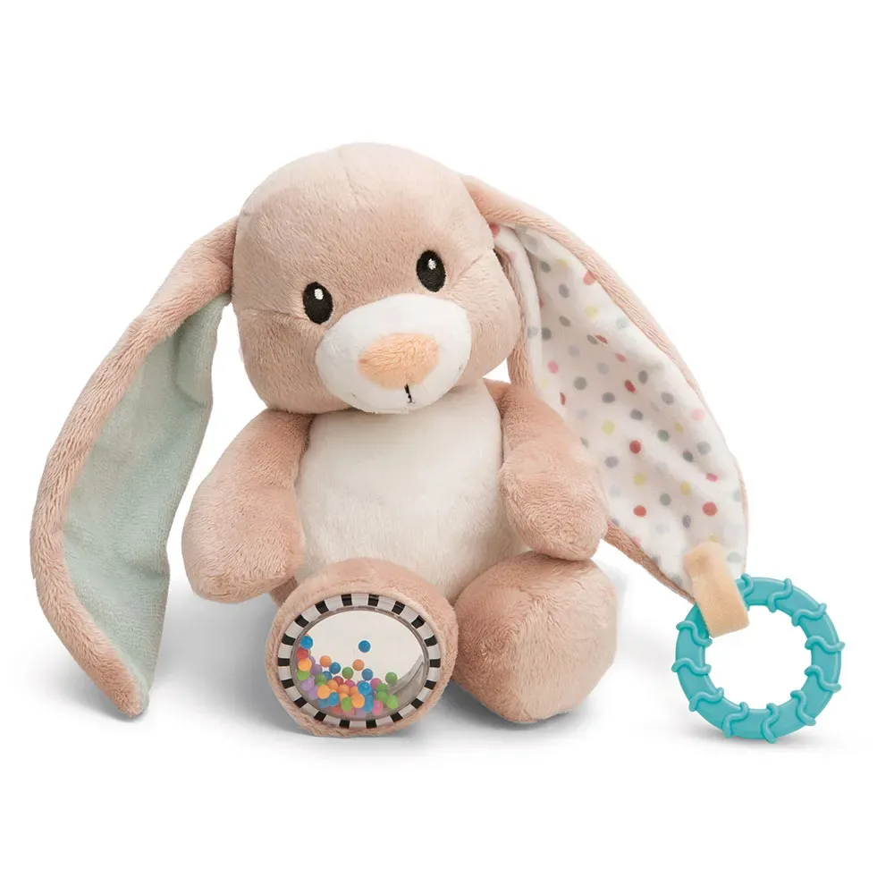 Teddybär 23 Cm von NICI – Produktfoto