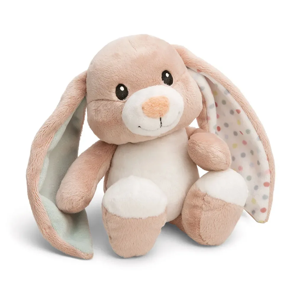 Teddybär 25 Cm von NICI – Produktfoto