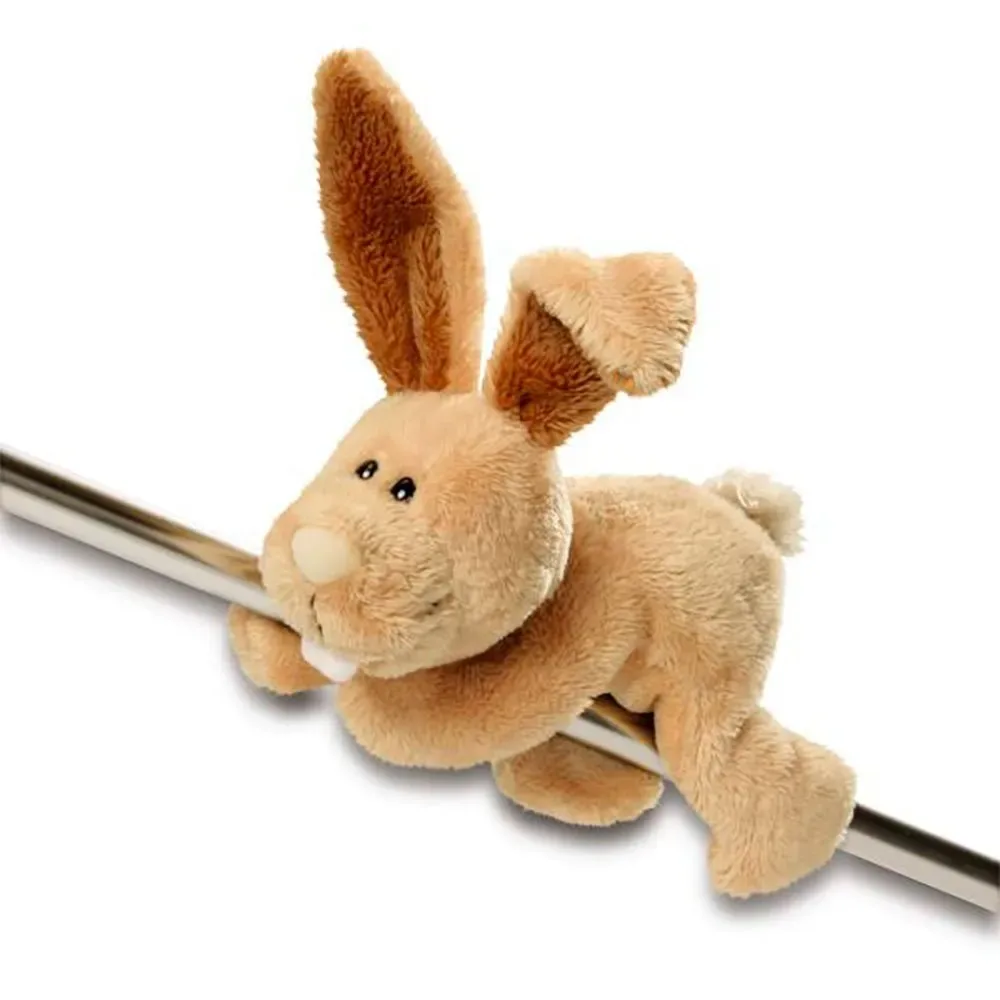 Knuffelkonijn 12 Cm de NICI – photo produit