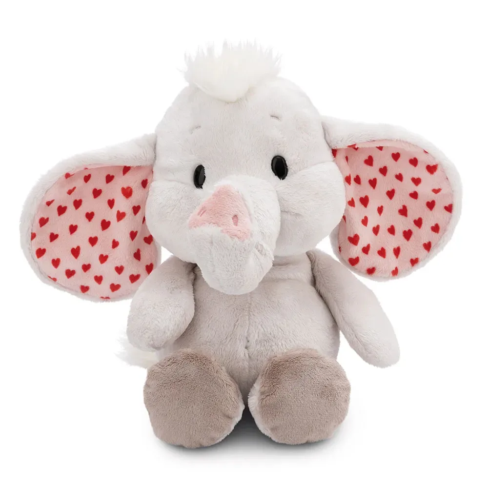 Knuffelolifant 23 Cm by NICI – product photo