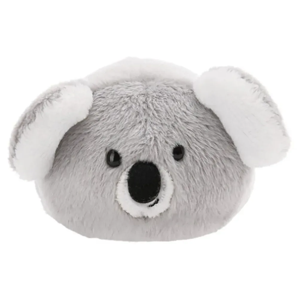 Koala 8 Cm Knuffelbeer de NICI – photo produit