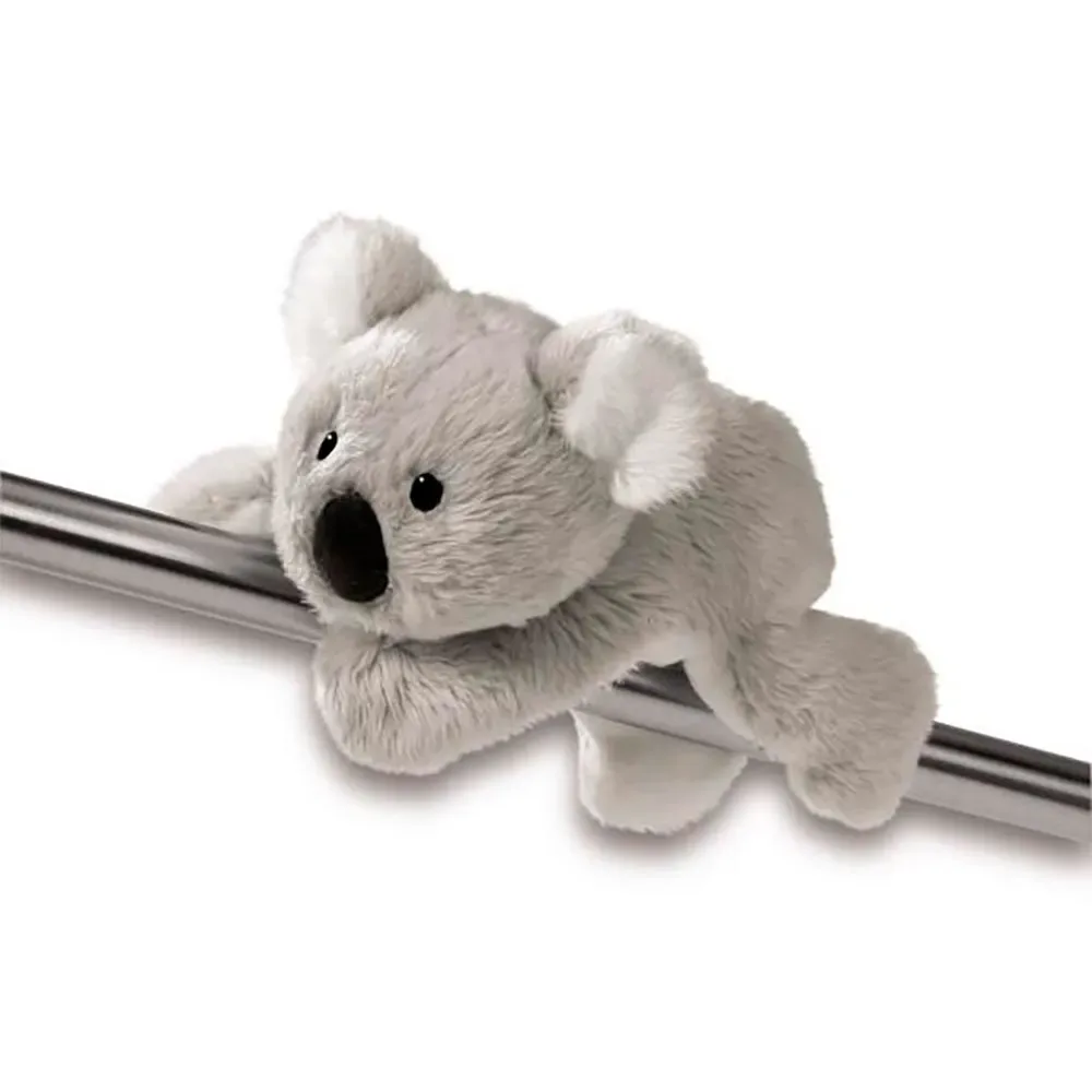Koala Kaola 12 Cm Knuffelbeer de NICI – photo produit