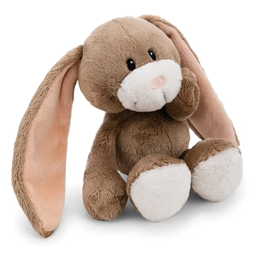 Konijn Lopino Knuffel 225x125x7 Cm 20 Cm de NICI – photo produit
