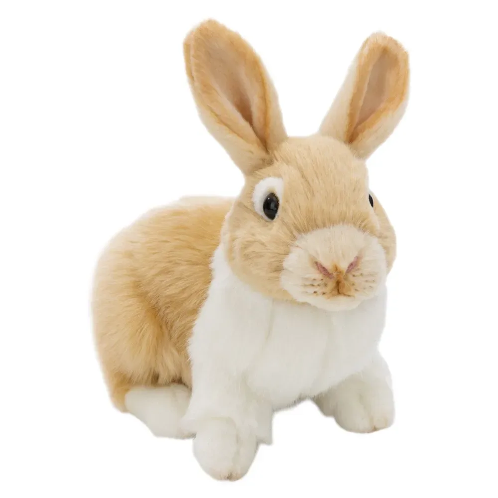 Konijnenknuffel 20 Cm by NICI – product photo