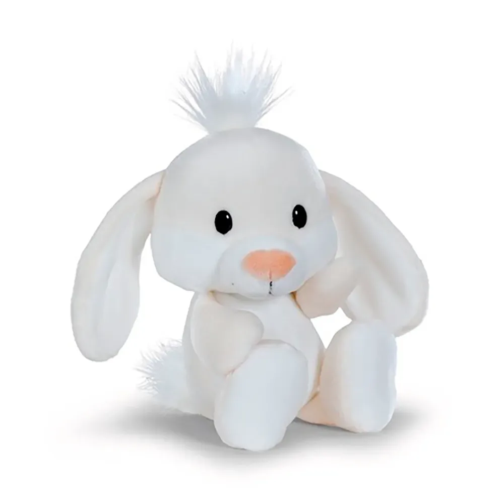 Konijnenknuffel 20 Cm by NICI – product photo