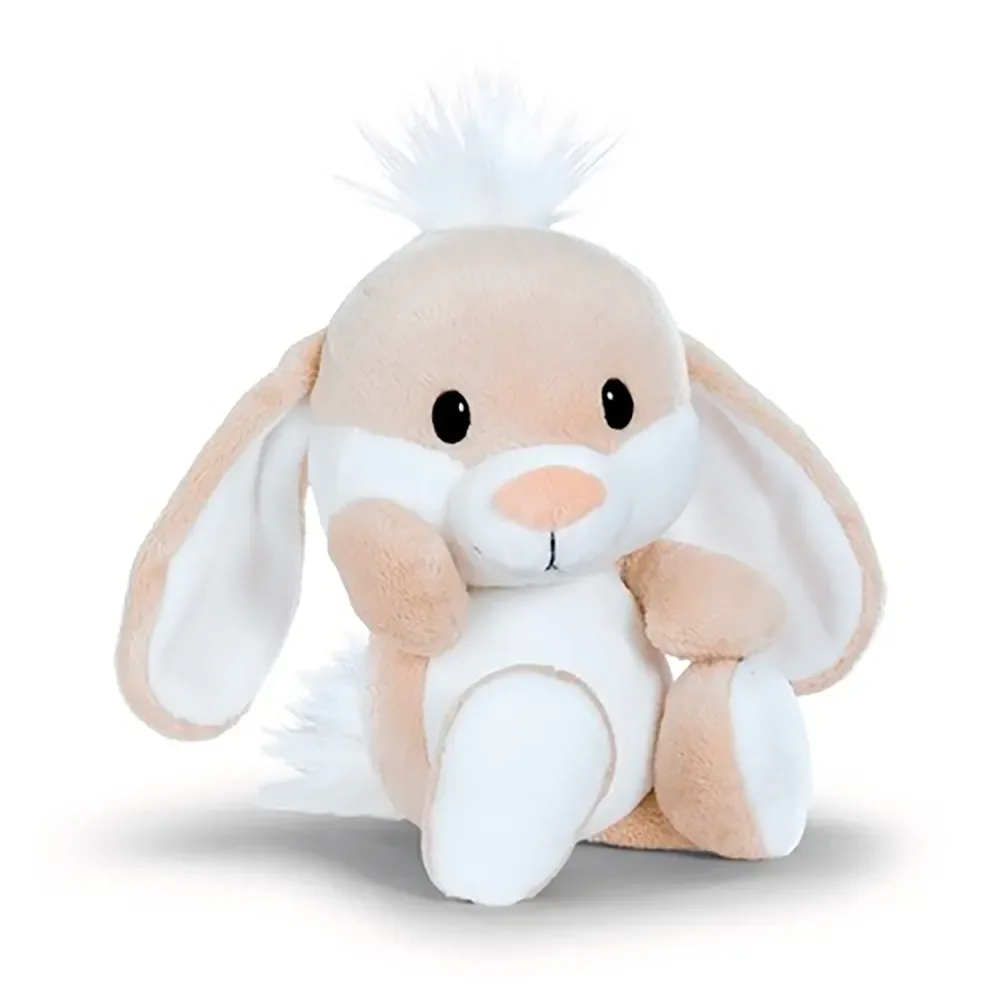 Konijnenknuffel 20 Cm de NICI – photo produit