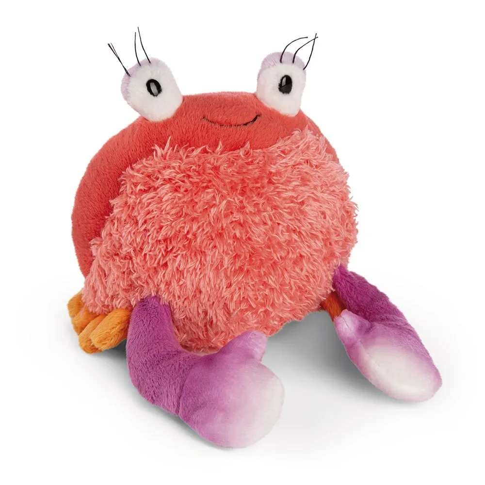 Krab Seabelle Teddy 15 Cm by NICI – product photo