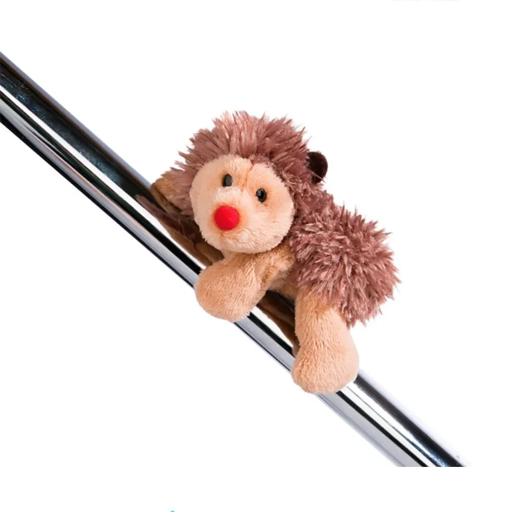 Magnici Vos Fridalie 12 Cm från NICI – produktbild
