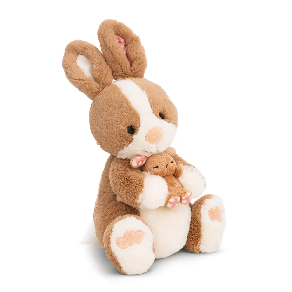 Nounours Meadow Friends 35 Cm de NICI – photo produit