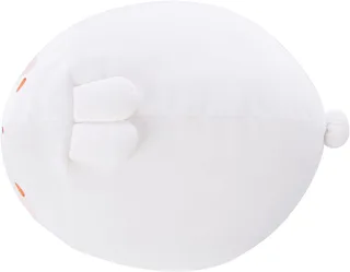 Coussin Molang 30x40 Cm de NICI – photo produit 4 sur 4