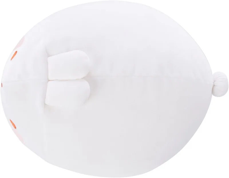 Coussin Molang 30x40 Cm de NICI – photo produit 4 sur 4