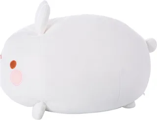 Coussin Molang 30x40 Cm de NICI – photo produit 2 sur 4