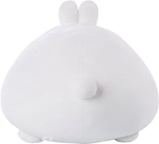 Coussin Molang 30x40 Cm de NICI – photo produit 3 sur 4