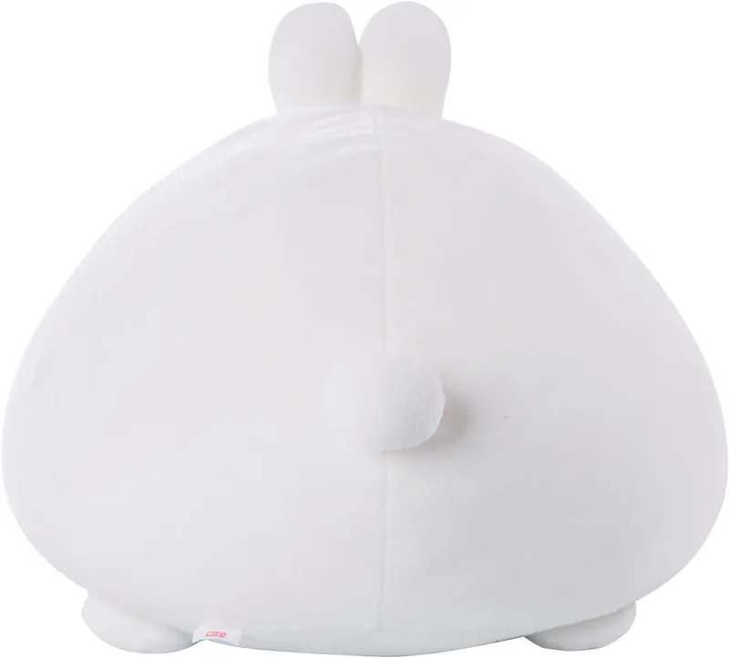 Coussin Molang 30x40 Cm de NICI – photo produit 3 sur 4