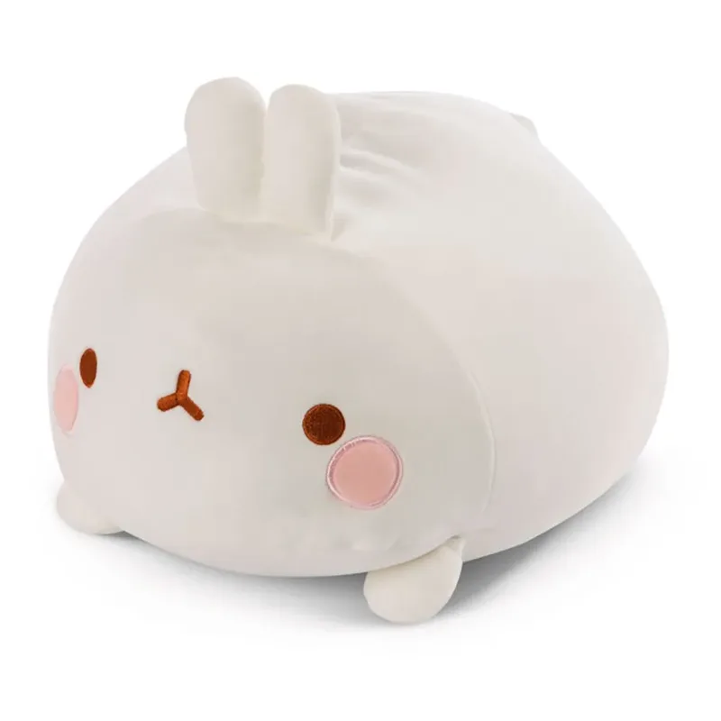 Coussin Molang 30x40 Cm de NICI – photo produit 1 sur 4